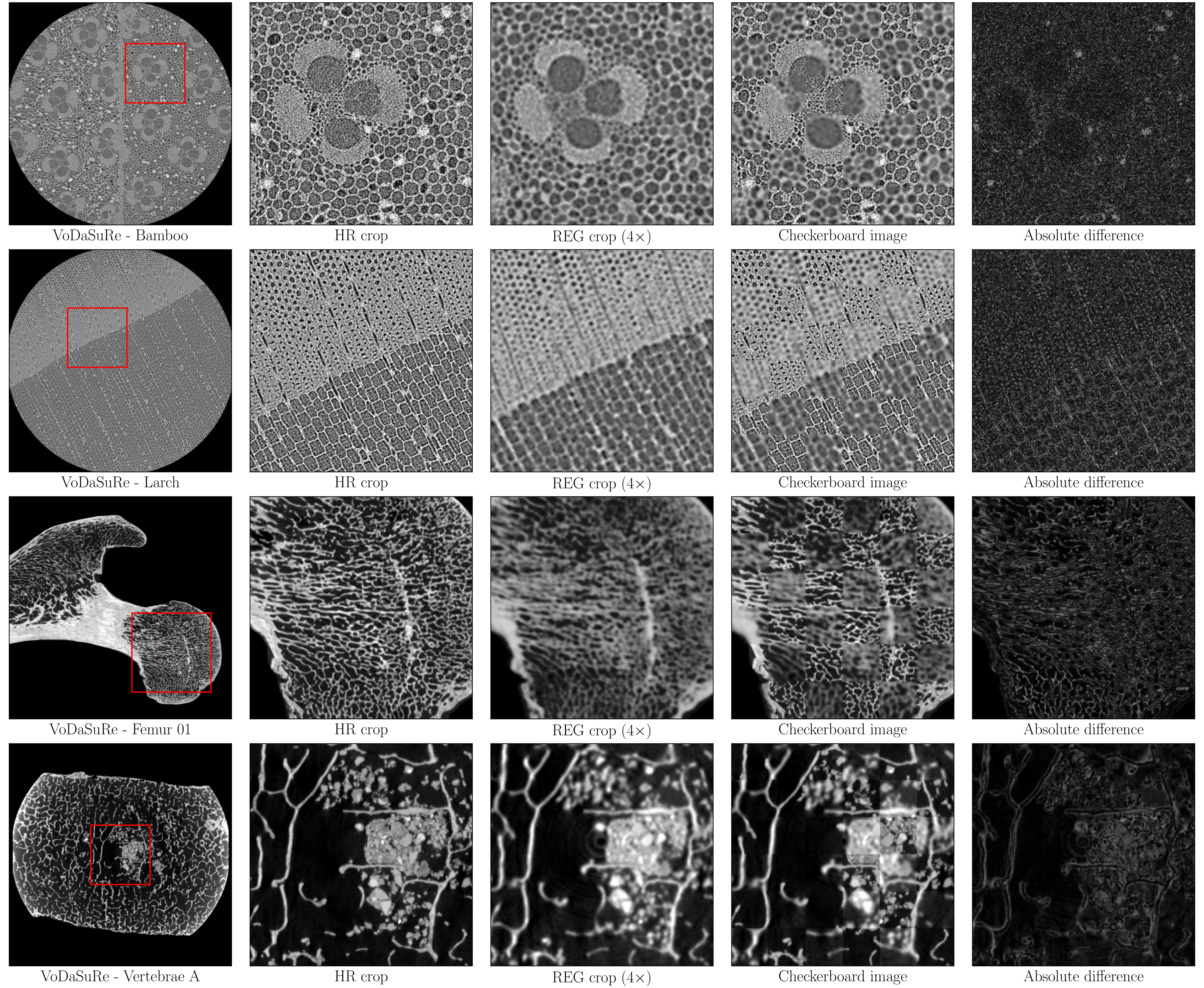 Preprocessing Step 2 Visualization